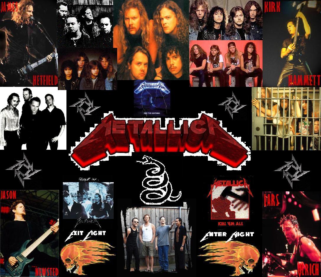 metallica.jpg