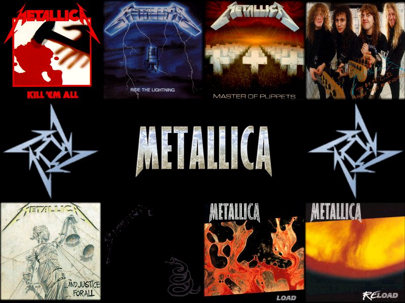 metallicawallpaper.jpg
