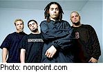 nonpoint.jpg